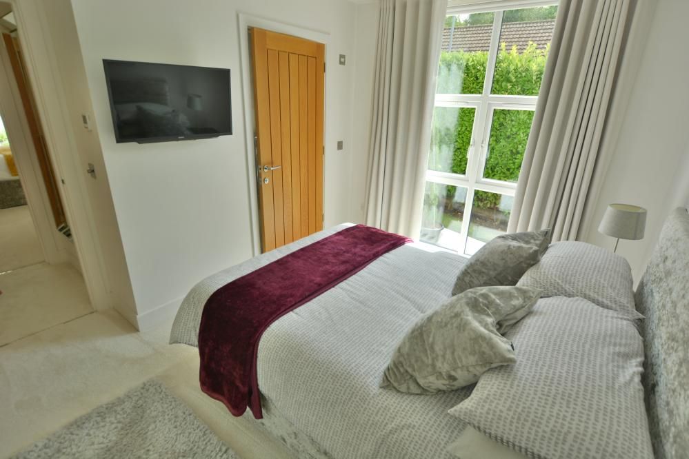Additional image 30 of 4 bed detached house for saleCanford Rise, Colehill, Dorset BH21