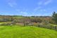 Additional image 15 of Church Lane, Holsworthy, Devon