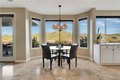 Additional image 15 of 3980 Leighton Point Rd, Calabasas, CA, 91301