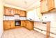 Graham Place, Kilsyth, G65 photo 4
