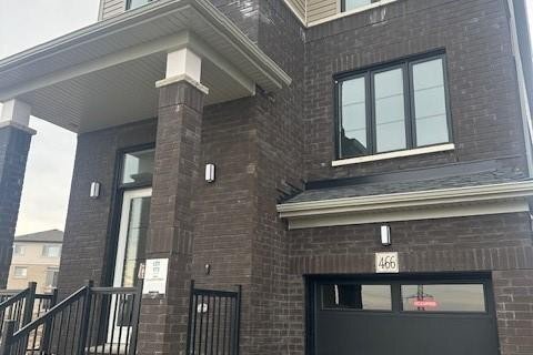 Additional image 8 of 466 Gillespie Street, Woodstock, ON, N4S 0G7