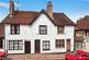 High Street, Robertsbridge, East Sussex, TN32