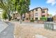 Additional image 12 of Cromwell Lodge, Barking IG11