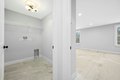 Additional image 30 of 9 Gaskins Ln, Ayer, MA, 01432