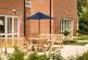 Additional image 13 of Plot 32, Two Bedroom Retirement Apartment at Clinton Lodge, Southampton Road SO41