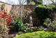 Additional image 12 of Colesbourne Road, Banbury OX15