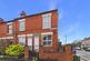 Centaur Road, Earlsdon, Coventry, CV5