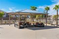 Additional image 32 of 75237 Buckley Dr, Palm Desert, CA, 92211