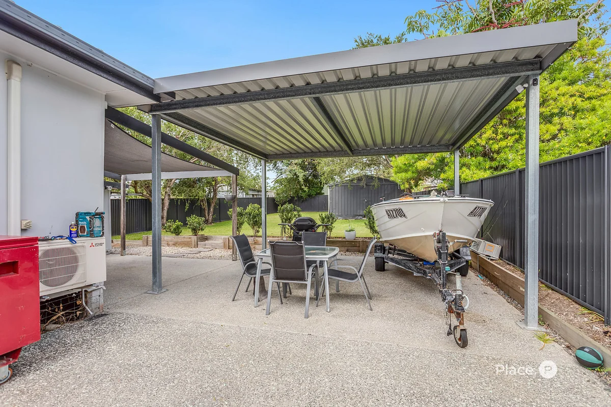 Additional image 12 of 24 Alice Street, Clontarf QLD 4019