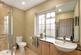 Additional image 16 of Braeside Close, Sevenoaks, Kent, TN13