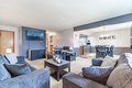 Additional image 24 of 277 May Ct, Chicago Heights, IL, 60411