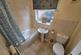 Additional image 3 of Shurlach Road, Rudheath, Northwich, CW9