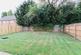Additional image 14 of Aldous Drive, Bloxham, OX15