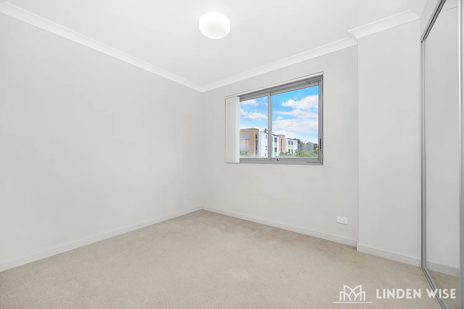 Additional image 7 of 139/1 Meryll Avenue, Baulkham Hills NSW 2153