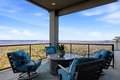 Additional image 44 of 2508 Falconcrest Loop, Richland, WA, 99352