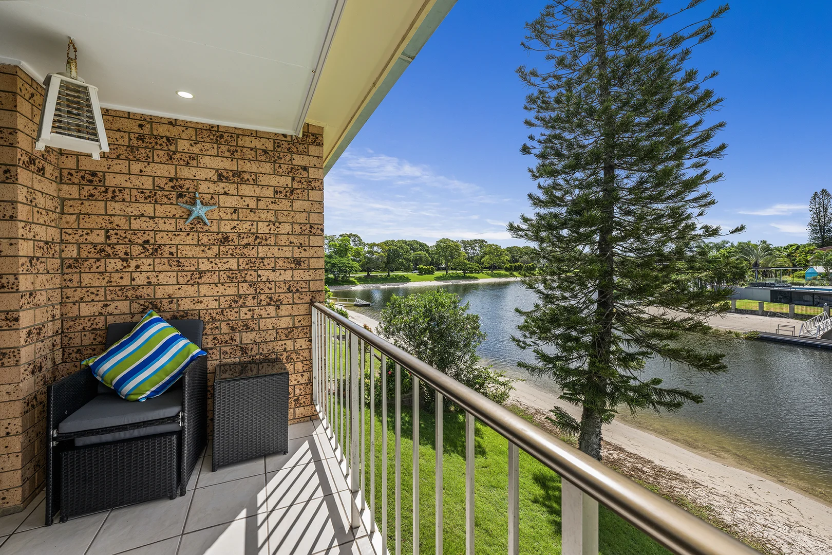 Additional image 12 of 5/49 Karbunya Street, Mermaid Waters QLD 4218