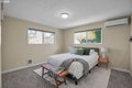 Additional image 20 of 1496 S Cloverdale Rd, Kalama, WA, 98625