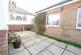 Additional image 26 of Wellington Close, Dibden Purlieu SO45