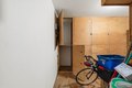 Additional image 19 of 260 Merrydale Rd Apt 5, San Rafael, CA, 94903