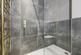 Additional image 13 of Joseph House, Plaistow, London
