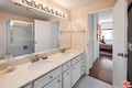 Additional image 12 of 7135 Hollywood Blvd Apt 509, Los Angeles, CA, 90046