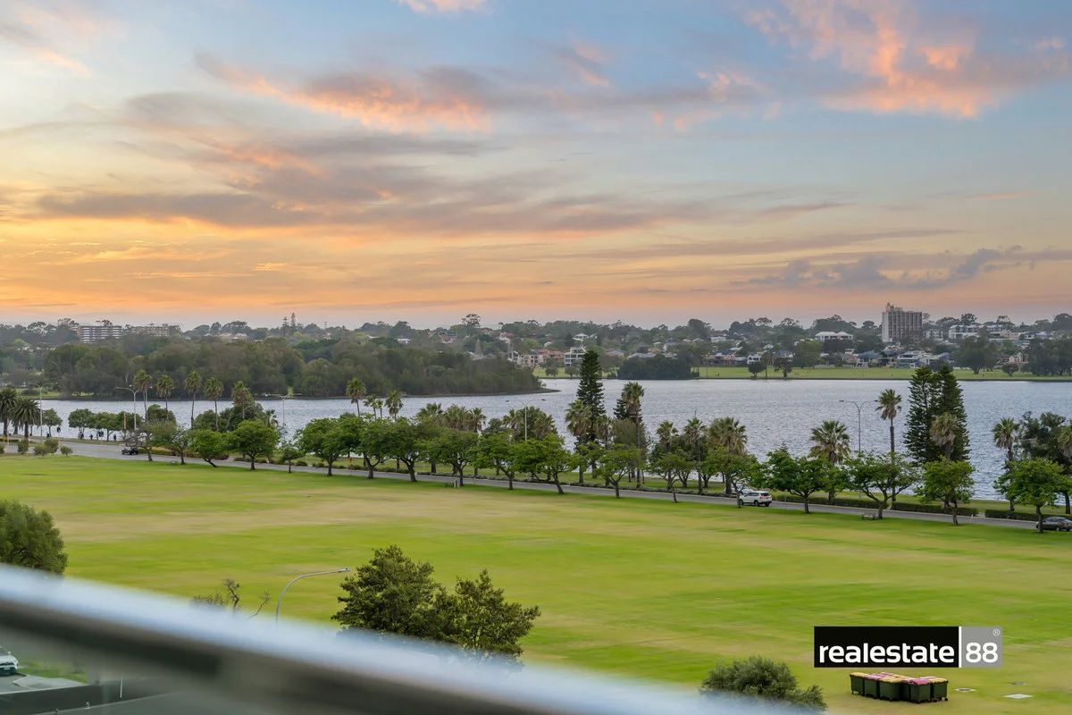Additional image 5 of 19/88 Terrace Road, East Perth WA 6004