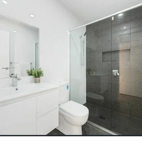 Additional image 7 of Riverstone NSW 2765