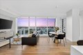 Additional image 47 of 188 W Saint James St Unit 11101, San Jose, CA, 95110