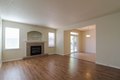Additional image 7 of 5241 Chris St, West Richland, WA, 99353