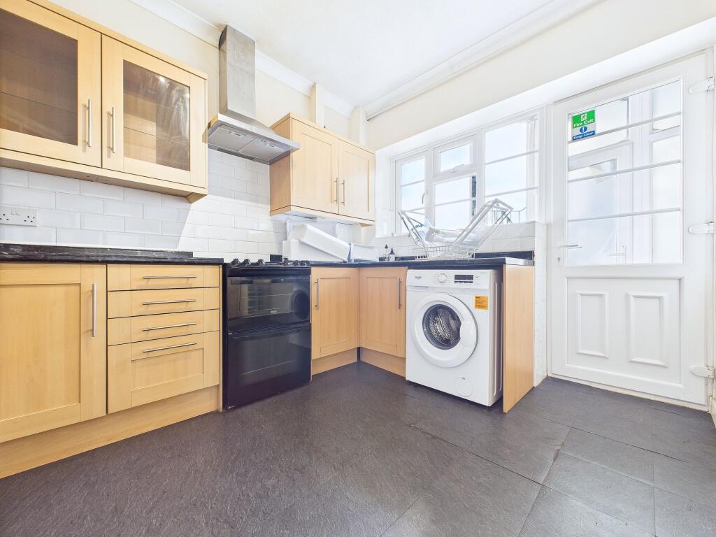 Additional image 8 of Melville Hall Holly Road, Edgbaston, B16