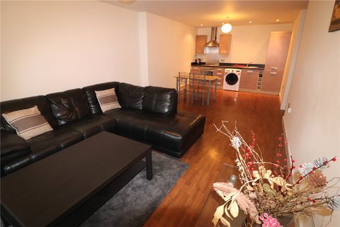 Voyager, 51 Sherborne Street, Birmingham B16