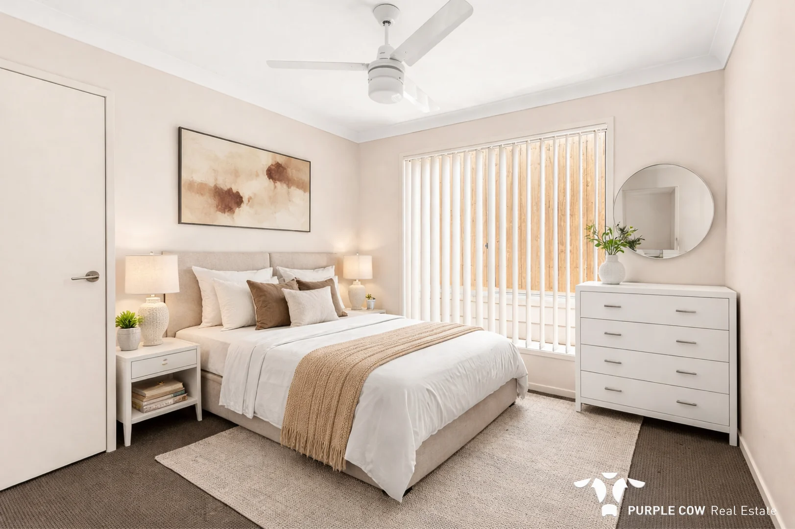 Additional image 10 of 18 Hayman Street, Springfield Lakes QLD 4300