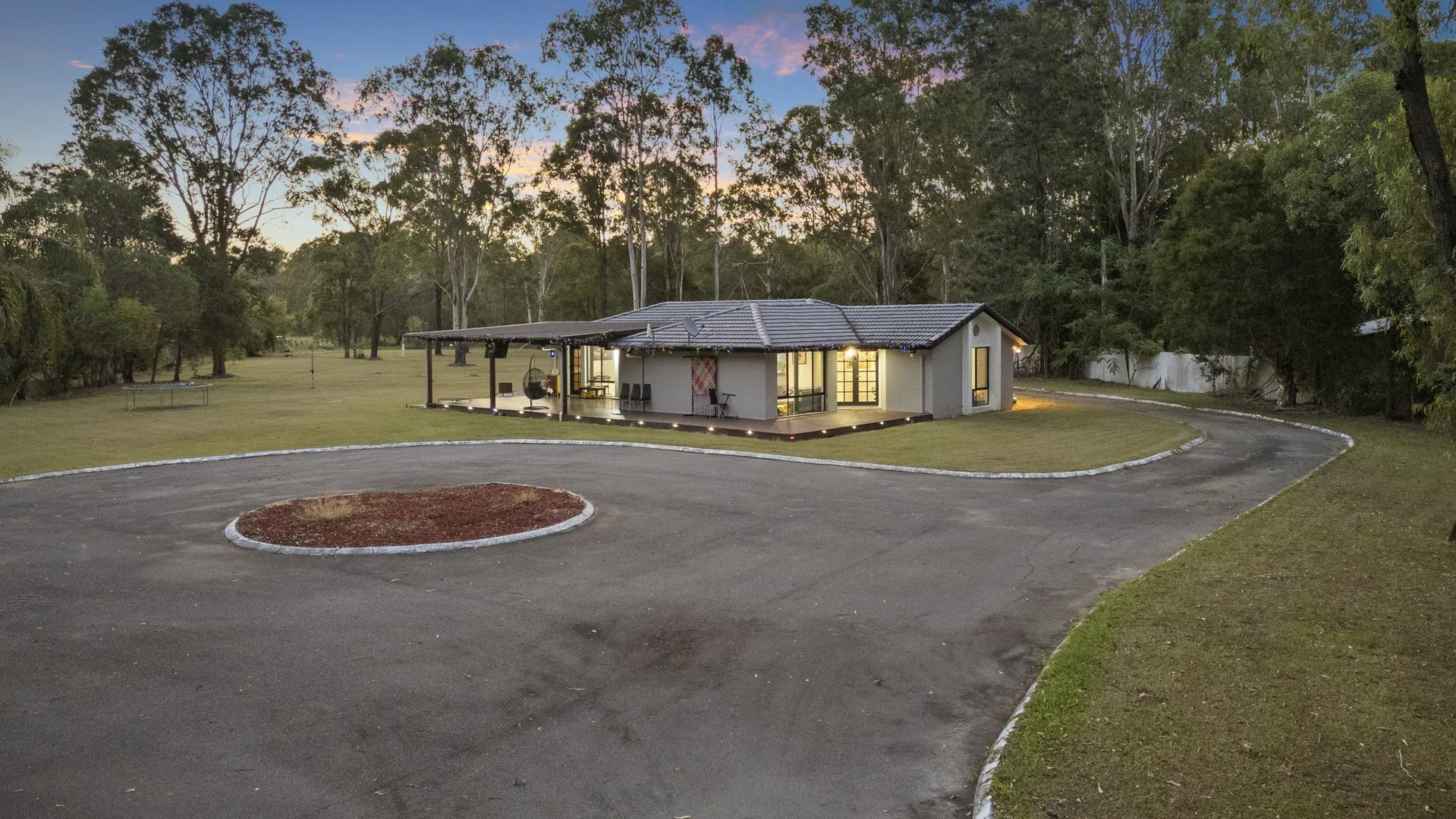 77-81 Sheils Road, Chambers Flat QLD 4133 photo 2