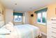 Additional image 8 of Mount Avenue, New Milton, Hampshire, BH25