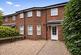 Woodhall Lane, WELWYN GARDEN CITY, AL7
