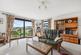 Additional image 3 of Terras Hill, Lostwithiel, Cornwall, PL22
