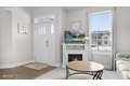 Additional image 6 of 2281 Fairfax Way, Yorkville, IL, 60560