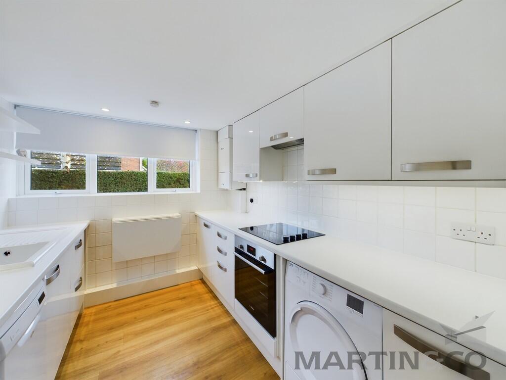 Additional image 2 of Pondsmeade, Redbourn, St Albans