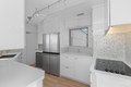 Additional image 12 of 1645 Noma Ln, Encinitas, CA, 92024