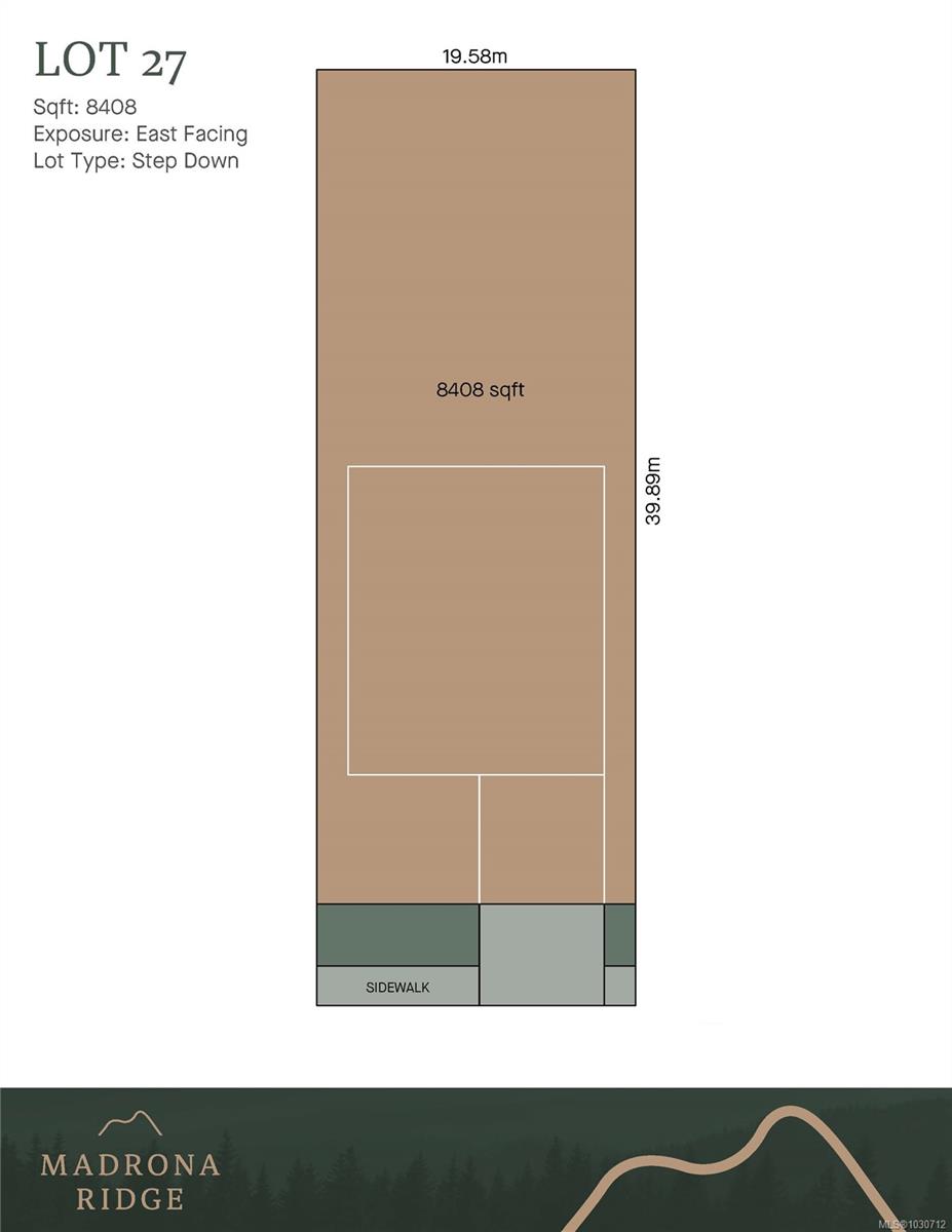 Additional image 6 of Lot 27 Madrona Ridge, Langford, BC, V9B 6C6