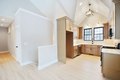 Additional image 10 of 28722 N Madison Ave, Wauconda, IL, 60084
