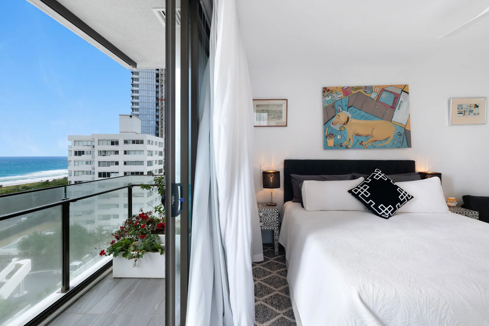 Additional image 12 of 701/5 Pacific Street, Main Beach QLD 4217