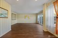 Additional image 9 of 22 Fairway Blvd, Monroe, NJ, 08831