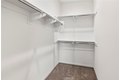 Additional image 34 of 6982 Crimson Dr, Buena Park, CA, 90621