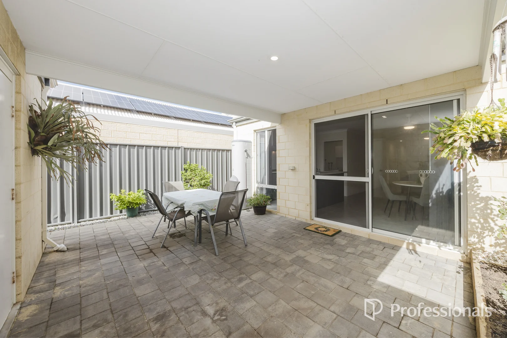 Additional image 18 of 40 Linksman Street, Yanchep WA 6035