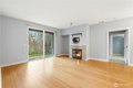Additional image 16 of 19102 20th Dr SE Unit B102, Bothell, WA, 98012
