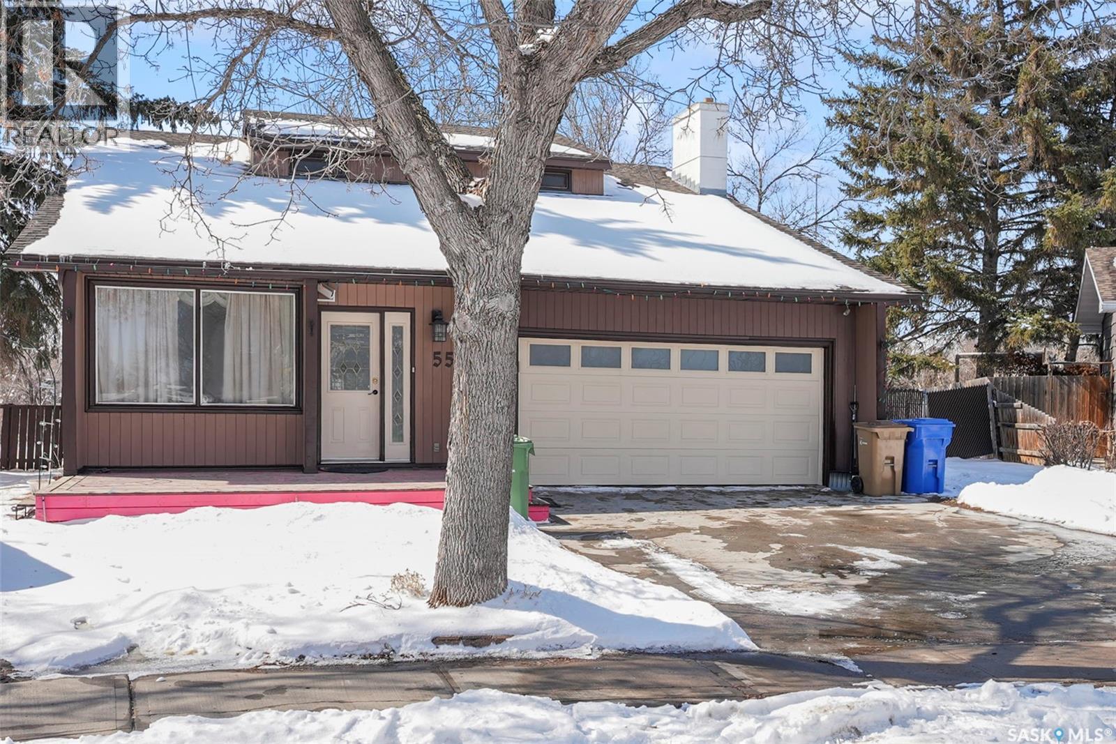Additional image 3 of 55 Noonan Road, Regina, SK, S4V0J5