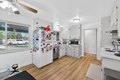 Additional image 45 of 2991 Almaden Rd, San Jose, CA, 95125