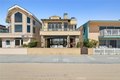 Additional image 32 of 1414 W Oceanfront, Newport Beach, CA, 92661