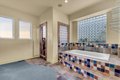 Additional image 24 of 15000 Middletown Park Dr, Redding, CA, 96001